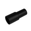 YUGHKBN 2pcs/Set Adapters Internal Diameter 32-35MM 35-32MM Vacuum Cleaner Hose Household Sweeper Cleaning Tool view 4