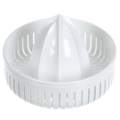 Replacement For Compatible With 014392 Waring Reamer/Icp Bar Juicer Genuine OEM WAR014392
