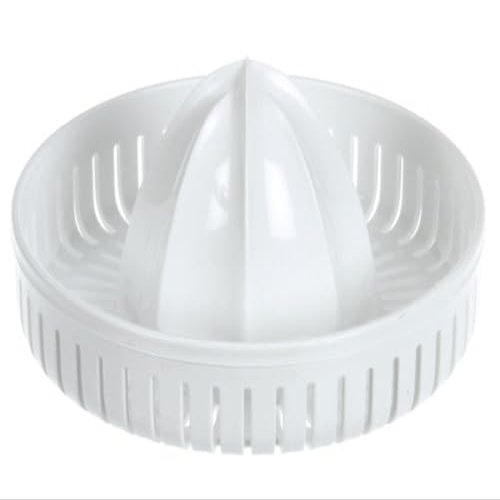 Replacement For Compatible With 014392 Waring Reamer/Icp Bar Juicer Genuine OEM WAR014392