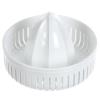 Replacement For Compatible With 014392 Waring Reamer/Icp Bar Juicer Genuine OEM WAR014392 view 1