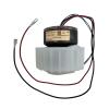 TUITA Main Motor Accessories .Compatible for Dreame H12. Wireless Vacuum Cleaner view 1