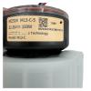 TUITA Main Motor Accessories .Compatible for Dreame H12. Wireless Vacuum Cleaner view 2