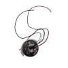 TUITA Main Motor Accessories .Compatible for Dreame H12. Wireless Vacuum Cleaner view 4