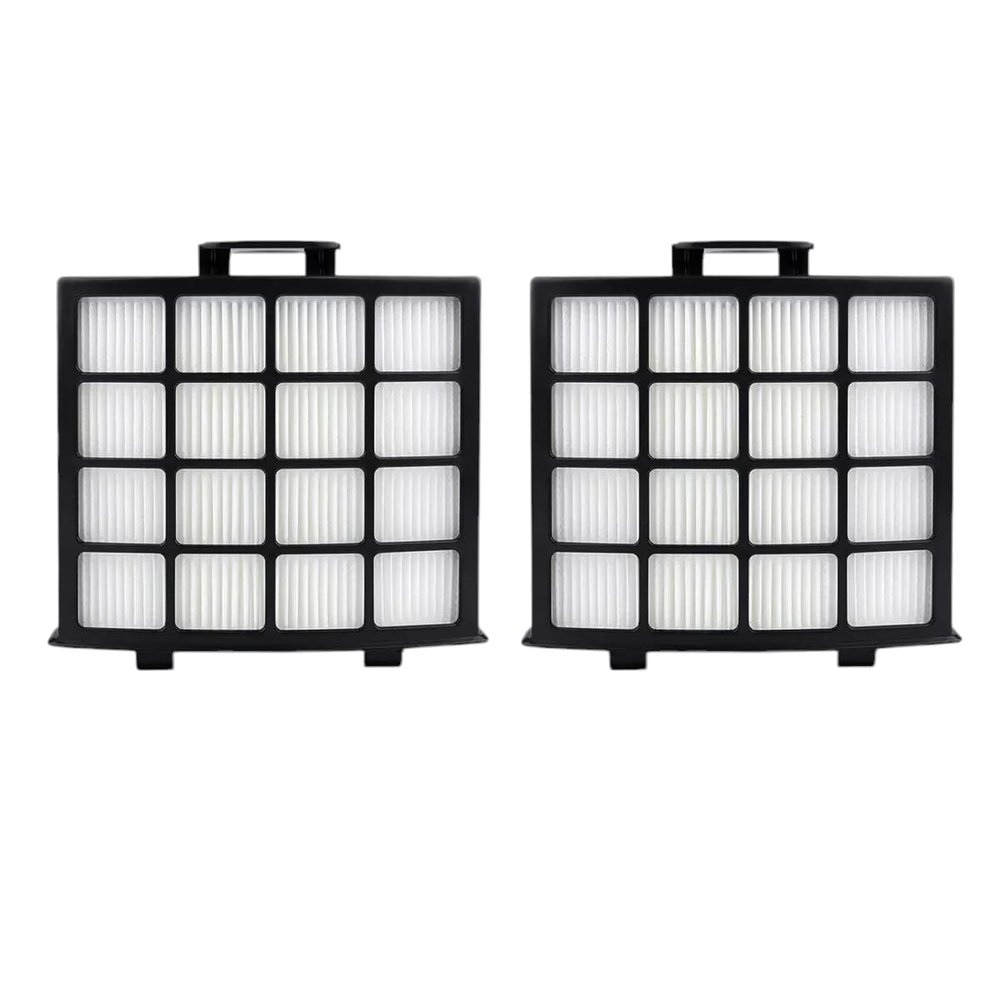 2x HE-PA Filter for Upright Vacuum AZ2000 AZ201UPG5, AZ21KT501, AZ21KT502