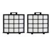 2x HE-PA Filter for Upright Vacuum AZ2000 AZ201UPG5, AZ21KT501, AZ21KT502 view 1
