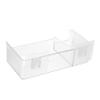 Refrigerator Organizer Box PET Fridge Side Door Storage for Snacks view 1