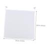 2pcs Boys and Girls Bath Toy Mesh Bag Polyester Hanging Storage Pouch view 2