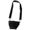 5Pcs Wine Glass Neck Holder Neoprenes Sleeve With Adjustable Neck Strap Wine Glass Lanyard Necklace For Wine Walking view 3