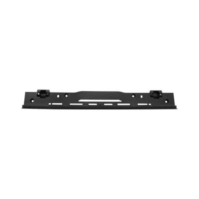 PLANTKA Part Original Wiper Strip, Compatible for Tineco Floor ONE Stretch S6, Wet and Dry Handheld Vacuum