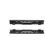 PLANTKA Part Original Wiper Strip, Compatible for Tineco Floor ONE Stretch S6, Wet and Dry Handheld Vacuum view 2