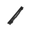 PLANTKA Part Original Wiper Strip, Compatible for Tineco Floor ONE Stretch S6, Wet and Dry Handheld Vacuum view 4
