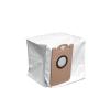 Dust Bags Compatible With XiaoMi VIOMI S9 Robot Vacuum Cleaner 3.0L Large Capacity Leakproof Replacement Dust Bin Spare Parts(12 pcs) view 4