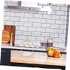 Garneck Cup Drying Tree Stand Mug Organizer Plate Iron Cup Holder Kitchen Accessory view 2