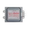 2M248K(XB) 1000W Air Cooled Magnetron For Industrial Microwave Oven view 1