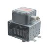 2M248K(XB) 1000W Air Cooled Magnetron For Industrial Microwave Oven view 2
