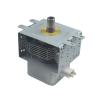 2M248K(XB) 1000W Air Cooled Magnetron For Industrial Microwave Oven view 3