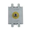 2M248K(XB) 1000W Air Cooled Magnetron For Industrial Microwave Oven view 4