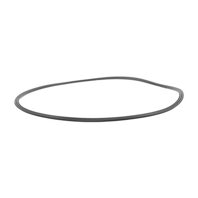 Bar Stool Floor Protectors Ring for Kitchen Stool Round Base