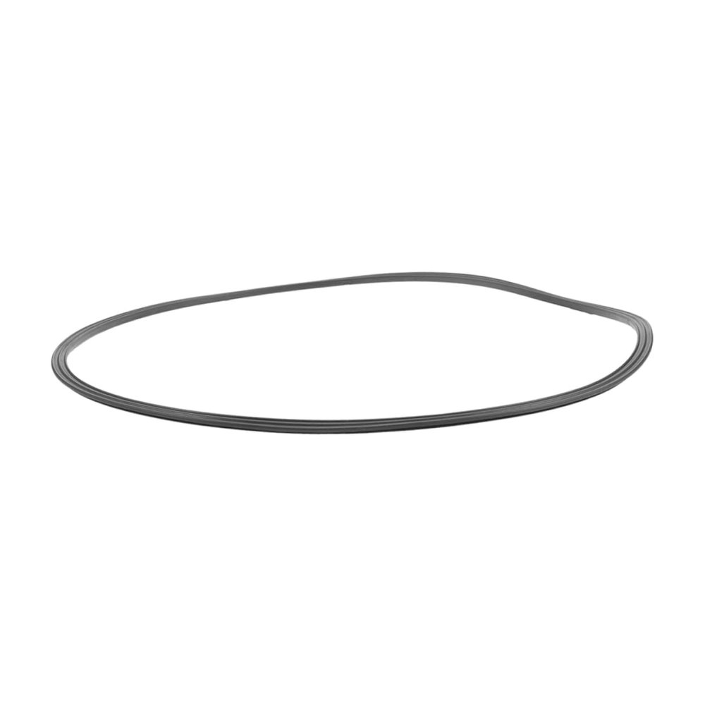 Bar Stool Floor Protectors Ring for Kitchen Stool Round Base