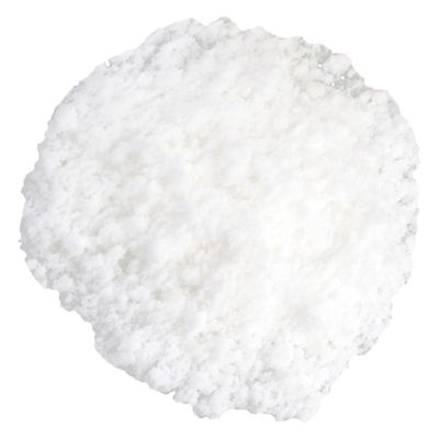 SHOWERORO 500g Fake Snow for Christmas Village Decorations Artificial Snow Powder for Crafts Holiday Decor and Theme Parties Lightweight Easy to Use