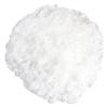 SHOWERORO 500g Fake Snow for Christmas Village Decorations Artificial Snow Powder for Crafts Holiday Decor and Theme Parties Lightweight Easy to Use view 1