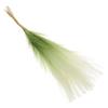 OHPHCALL Artificial Simulation 10pcs Fake for Vase Bouquet Decor DIY Decorative North European Style No Water Required view 1