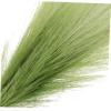 OHPHCALL Artificial Simulation 10pcs Fake for Vase Bouquet Decor DIY Decorative North European Style No Water Required view 4