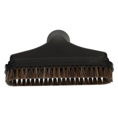 GETAJGHSD Vacuum Brush Attachment Design Vacuum Cleaner Tool for Standard Hose Cleaning Accessory for Cars Compatible Hose