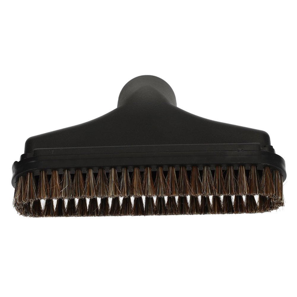 GETAJGHSD Vacuum Brush Attachment Design Vacuum Cleaner Tool for Standard Hose Cleaning Accessory for Cars Compatible Hose