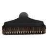 GETAJGHSD Vacuum Brush Attachment Design Vacuum Cleaner Tool for Standard Hose Cleaning Accessory for Cars Compatible Hose view 1