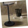 OHPHCALL Bar Stool Swivel Plate Rotation Mechanism for Furniture Seat Swivel Base for Chairs Sofas and Display Cabinets for Bar Stool and Recliners view 4