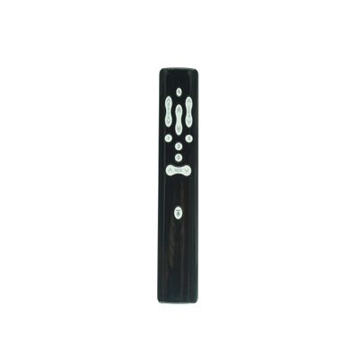 Hotsmtbang Replacement Remote Control Compatible for Linak HC33BL1000 HC30BL PO837934 Adjustable Bed BaseRead The Description Before You Buy and Don't Make a Mistake