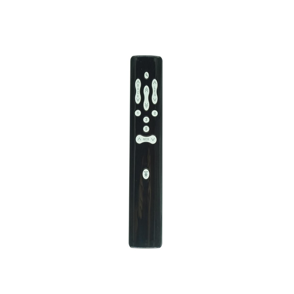 Hotsmtbang Replacement Remote Control Compatible for Linak HC33BL1000 HC30BL PO837934 Adjustable Bed BaseRead The Description Before You Buy and Don't Make a Mistake