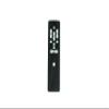 Hotsmtbang Replacement Remote Control Compatible for Linak HC33BL1000 HC30BL PO837934 Adjustable Bed BaseRead The Description Before You Buy and Don't Make a Mistake view 1