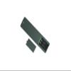 Hotsmtbang Replacement Remote Control Compatible for Linak HC33BL1000 HC30BL PO837934 Adjustable Bed BaseRead The Description Before You Buy and Don't Make a Mistake view 2