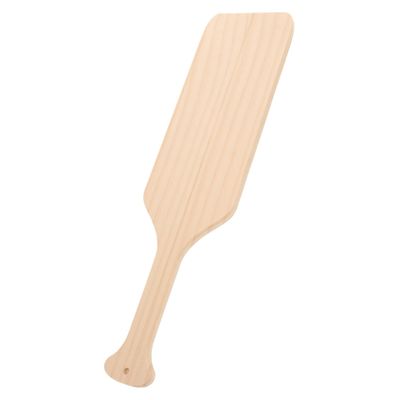 CONGARTENO Bed Sheet Tuck Tool Paddle Bed Tucker Tool Helper Mattress Lifter for Sheet Change