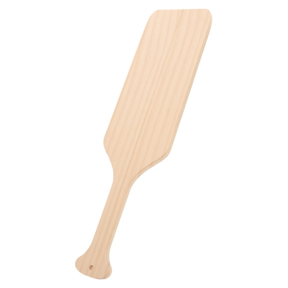 CONGARTENO Bed Sheet Tuck Tool Paddle Bed Tucker Tool Helper Mattress Lifter for Sheet Change