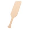 CONGARTENO Bed Sheet Tuck Tool Paddle Bed Tucker Tool Helper Mattress Lifter for Sheet Change view 1