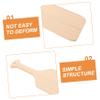 CONGARTENO Bed Sheet Tuck Tool Paddle Bed Tucker Tool Helper Mattress Lifter for Sheet Change view 3