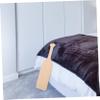 CONGARTENO Bed Sheet Tuck Tool Paddle Bed Tucker Tool Helper Mattress Lifter for Sheet Change view 4