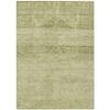 Addison Rugs Chantille ACN1647 Aloe 8' x 10' Indoor/Outdoor, Machine Washable, Easy Clean, Non Shedding, Bedroom, Living Room, Dining Room, Kitchen, Patio Rug view 3