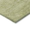 Addison Rugs Chantille ACN1647 Aloe 8' x 10' Indoor/Outdoor, Machine Washable, Easy Clean, Non Shedding, Bedroom, Living Room, Dining Room, Kitchen, Patio Rug view 4