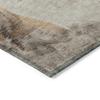 Addison Rugs Chantille ACN1718 Beige 9' x 12' Indoor/Outdoor, Machine Washable, Easy Clean, Non Shedding, Bedroom, Living Room, Dining Room, Kitchen, Patio Rug view 4