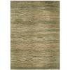 Addison Rugs Chantille ACN1704 Fern 9' x 12' Indoor/Outdoor, Machine Washable, Easy Clean, Non Shedding, Bedroom, Living Room, Dining Room, Kitchen, Patio Rug view 3