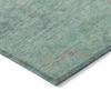 Addison Rugs Chantille ACN1710 Seafoam 3' x 5' Indoor/Outdoor, Machine Washable, Easy Clean, Non Shedding, Bedroom, Living Room, Dining Room, Kitchen, Patio Rug view 4