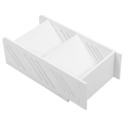 CAXUSD Multi-Layer Shoe Rack Organizer Shoe Storage Cabinet for Entryway Living and Bedroom Space-Saving Design for Efficient Organization
