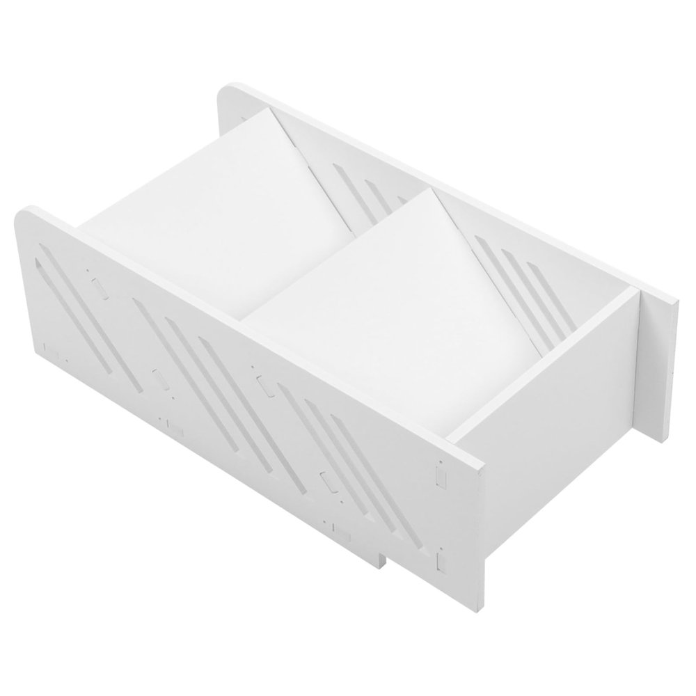 CAXUSD Multi-Layer Shoe Rack Organizer Shoe Storage Cabinet for Entryway Living and Bedroom Space-Saving Design for Efficient Organization