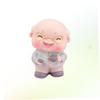 PRETYZOOM Unique Cake Decor Figurine Cake Topper Set Old Man and Couples for Wedding view 4
