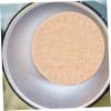 SEWOART 2pcs Diy Pendant Light Barriers Fabric Lamp Shade Diffusers for Chandelier Desk Lamp Table view 3