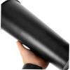 FOMIYES Umbrella Holder Umbrella Stand Indoor Umbrella Organizer Bin Folding Umbrella Shelf Umbrella Racks Bucket Umbrella Stand for Outdoor Stand for Umbrella Laundry Basket Black Iron view 3